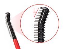 Kozmetični trak in zapestnice proti kapljanju vode - črna