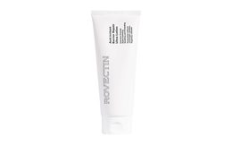 ROVECTIN Pleťový a tělový lotion Anti-Irritant Barrier Repair Ultra Lotion (200 ml)