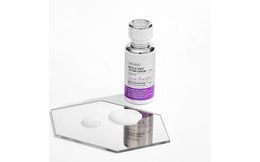 VT COSMETICS Ampulka na vlasy REEDLE SHOT Hair Ampoule 100 (15 ml)