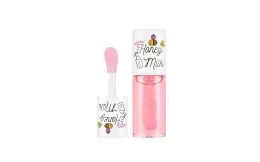 VT REEDLE SHOT Lip Plumper Expert (4,3 g)