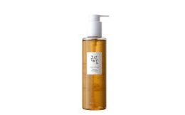 Beauty of Joseon Čistící olej Ginseng Cleansing Oil (210 ml)