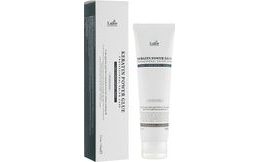 Lador Regenerační esence na vlasy Keratin Power Glue (150 g)