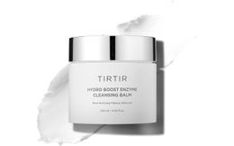 SHISEIDO AQUALABEL Gel za nego kože Special Gel Cream EX Oil-In (90 g)