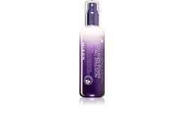 MIZON Anti-aging pleťová emulze Collagen Power Lifting Emulsion (120 ml)