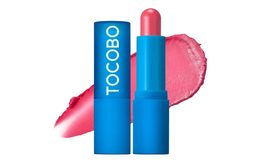 VT COSMETICS Lesk na rty s výživou a výrazným efektem objemu REEDLE SHOT Lip Plumper Expert