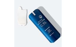 MIZON Krema za roke in noge Multi Function Formula Hand & Foot Cream - Hyaluronic Acid (100 ml)