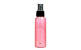 APIEU Vlasová mlha Raspberry Vinegar Hair Mist (105 ml)