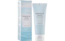 SKIN1004 Madagascar Centella Hyalu-Cica Sleeping Pack (100 ml)