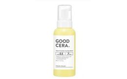 Holika Holika Good Cera Super Ceramide Foaming Wash (160ml)