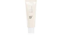 Beauty of Joseon Opalovací krém Relief Sun Rice + Probiotics SPF50+PA++++ (10 ml)