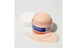 Dr. ALTHEA Krem do twarzy 345 Relief Cream (50 ml)