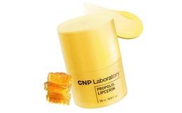 CNP Balzám a maska na rty Propolis Lipcerin