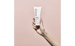 ROVECTIN Micelarna čistilna voda Aqua Deep Cleansing Water Renewed (400 ml)