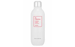 Cosrx Tonikum AC Collection Calming Liquid Intensive (125 ml)