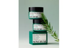 Dr. ALTHEA Pleťový krém 345 Relief Cream (50 ml)