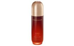 MISSHA Esencja do twarzy CHOGONGJIN Sosaeng Jin Boosting Essence (90 ml)
