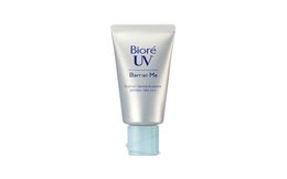 BEAUTY OF JOSEON Krema za zaščito pred soncem Relief Sun Rice + Probiotics SPF50+ PA++++ (50 ml)