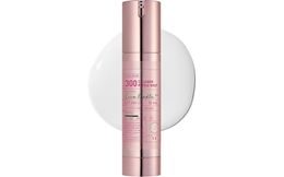 VT Kollagen-Serum mit Mikronadeln Collagen REEDLE SHOT 300 (50 ml)