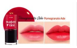 VT REEDLE SHOT Lip Plumper Expert (4,3 g)