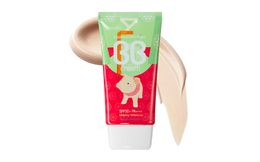 ELIZAVECCA BB krema Milky Piggy BB Cream (50 ml)