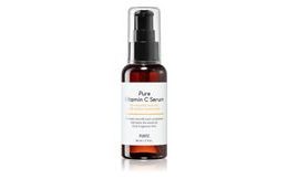 Purito Rozjasňující sérum Pure Vitamin C Serum (60 ml)
