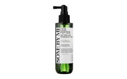 SOME BY MI Vlasové tonikum Cica peptide Derma Scalp Tonic (150 ml)