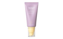 HARUHARU WONDER Opaľovací krém Black Rice Pure Mineral Relief Daily Sunscreen SPF50+ PA++++ (50 ml)