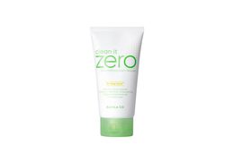Banila Čistící pěna Co Clean it Zero Foam Cleanser Pore Clarifying (150 ml)