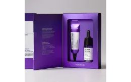 SKIN79 Oční krém Golden Snail Intensive Eye Cream (35ml)