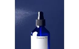 PYUNKANG YUL Vlažilni tonik Essence Toner (30 ml)