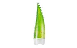 Holika Aloe Cleansing Foam (150ml)