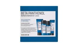 BIODANCE Hidrogelna obrazna maska Bio-Collagen Real Deep Mask (4 kosi)