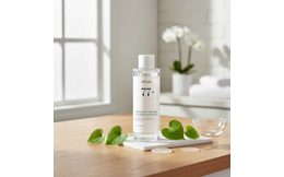 ANUA Upokojujúce pleťové sérum Azelaic Acid 10 Hyaluron Redness Soothing Serum (30 ml)