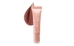LANEIGE Getöntes Lippenserum Glaze Craze Tinted Lip Serum - Sugar Glaze