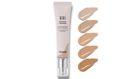 HEIMISH BB krema Moringa Ceramide BB Cream (30 ml)