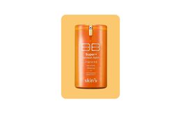 SKIN79 BB Cream Vital (Orange) - VZOREK