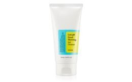 Cosrx Low pH Good Morning Gel Cleanser (150 ml)
