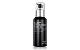 Benton Fermentation Essence (100 ml)