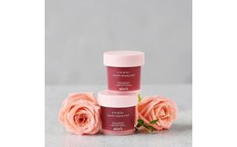 SKIN79 BB Cream Vital Orange (40 ml)