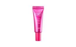 BB Cream Hot Pink SKIN79 (7g) cestovní balení