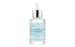 iUNIK Sérum Beta-Glucan Power Moisture Serum (50ml)
