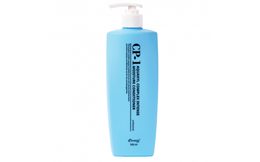 CP-1 Kondicioner Aquaxyl Complex Intense Moisture Conditioner (500 ml)