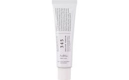 Dr. ALTHEA Crème pour le visage 345 Relief Cream (50 ml)