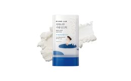 ROUND LAB Opalovací tyčinka Birch Juice Moisturizing Sun Stick SPF50+ PA++++ (19 g)