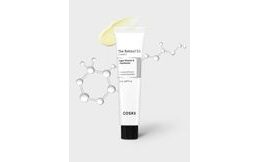 COSRX Pleťový krém Retinol 0.1 Cream (20 ml)