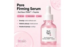 ANUA Beruhigendes Gesichtspflegeserum Azelaic Acid 10 Hyaluron Redness Soothing Serum (30 ml)