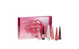 VT COSMETICS Pleťový booster s mikroihličkami REEDLE SHOT 300 - VZORKA