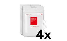 COSRX 4x Čistilni obliži Acne Pimple Master Patch (4 x 24 obližev)
