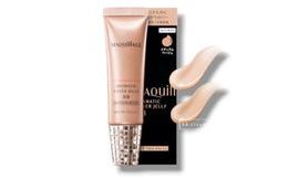 SKIN79 BB Cream VIP Gold - VZOREK