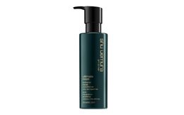 SHU UEMURA Ultimate Reset Conditioner kondicionáló (250 ml)